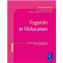 Vygotski et l'éducation