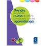 Prendre en compte le corps et l'origine socioculturelle dans les apprentissages