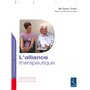 L'alliance thérapeutique