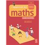 J'apprends les Maths CM1 Cahier d'activités