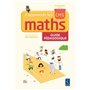 J'apprends les maths CM1 Guide pédagogique