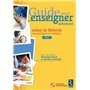 Les intelligences multiples Cycle 3 + DVD-Rom - NE