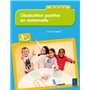 L'évaluation positive en maternelle + CD-Rom