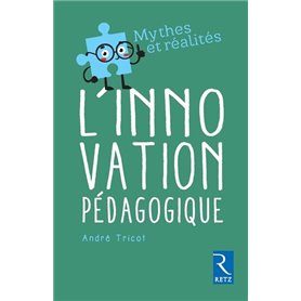 L'innovation pédagogique