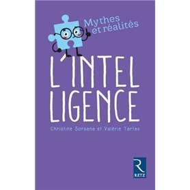 L'intelligence