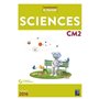 Sciences CM2 NE + Evaluations