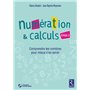 Numération et calculs Cycle 3 + CD-ROM