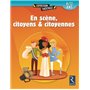 En scène, citoyens & citoyennes