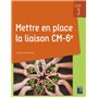 Mettre en place la liaison CM-6e