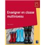 Enseigner en classe multiniveau