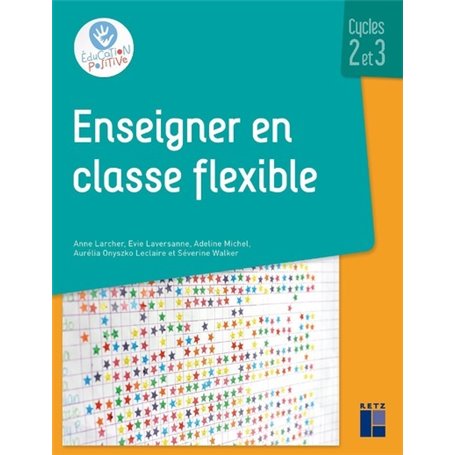 Enseigner en classe flexible cycles 2 et 3