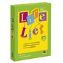 Lire et lier Série 2 Cycles 2 et 3 - Soutien et remédiation