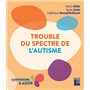 Trouble du spectre de l'autisme