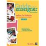 Guide -pour enseigner autrement selon la théorie des intelligences multiples Cycle 2 + CD-Rom NE