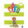 Cléo CM1 - Cahier d'activités - Programme 2018