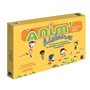Anim'histoires Maternelle NE