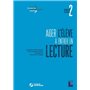 Aider l'élève à entrer en lecture cycle 2 + téléchargement