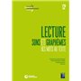 Lecture CP - Sons et graphèmes, des mots au texte+ téléchargement