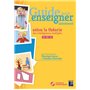 Guide pour enseigner autrement selon la théorie des intelligences multiples Ps-Ms-Gs + dvd