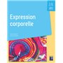 Expression corporelle 2/6 ans