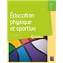 L'EPS au cycle 2 + Ressources numériques