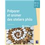 Préparer et animer des ateliers philo MS-GS-CP-CE + Téléchargement