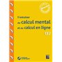 S'entrainer en calcul mental et calcul en ligne CE2 + Téléchargement