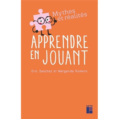 Apprendre en jouant