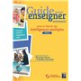 Les intelligences multiples Cycle 4 - Français, histoire-Géographie, EMC