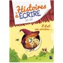 Il était une sorcière... + CD-Rom + Téléchargement