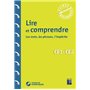 Lire et comprendre les mots, les phrases, l'implicite CE1-CE2 + téléchargement