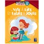 Vite à lire et facile à jouer 7/11 ans