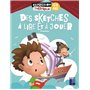 Des sketches à lire et à jouer 5/8 ans