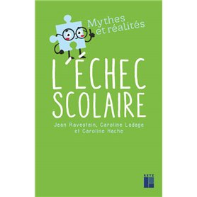 L'échec scolaire