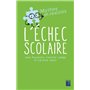 L'échec scolaire