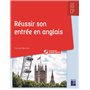 Réussir son entrée en anglais GS/CP + Ressources numériques