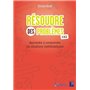 Résoudre des problèmes CE2 + Téléchargement - Apprendre à comprendre les situations mathématiques