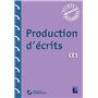 Production d'écrits CE1 + Téléchargement