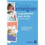 La grammaire pour écrire CE2 et cycle 3 + Ressources numériques