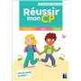 Réussir mon CP