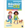 Réussir mon CE2