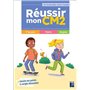 Réussir mon CM2