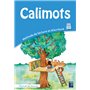 Calimots CE1 - Manuel de lecture