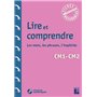 Lire et comprendre CM + Téléchargement