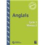 Anglais cycle 3 niveau 2 + téléchargement