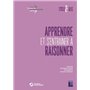 Apprendre et s'entrainer à raisonner cycle 2 - Ulis + Téléchargement