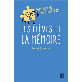 Les élèves et la mémoire