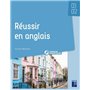 Réussir en anglais CE1-CE2 + Ressources numériques