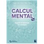 Calcul mental CM2 + téléchargement