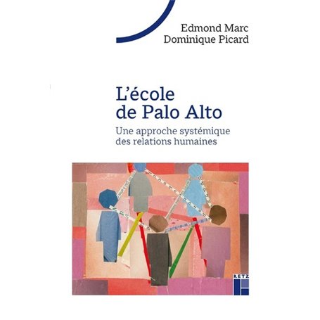 L'école de Palo Alto